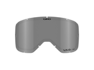 Revolt Lens / vivid onyx S3