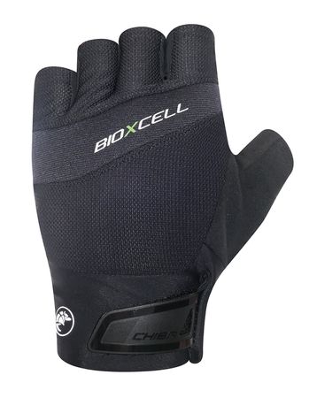 BioXCell Pro Gloves / black / 4XL