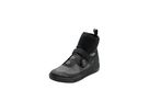 AM Moab Mid Winter STX Flatpedalschuh / black / 40