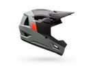 Sanction II DLX MIPS Helmet / blip rootbeer / M 55-57