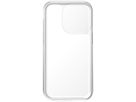QUAD LOCK Poncho für iPhone 14
