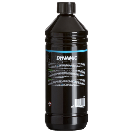 Chain Cleaner 1000ml