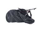 Bike Cover MTB / black