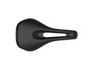 SM SPORT GEL LADY Sattel / schwarz / S/M 143mm