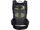 Explorer Pro 30L Backpack / black