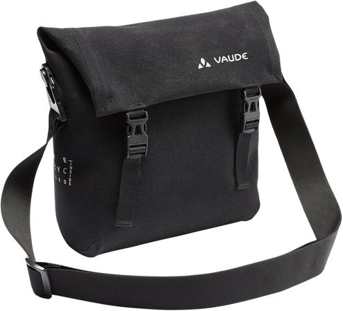 Augsburg IV S / black / 6 l