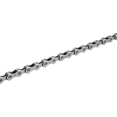 LINKGLIDE 500 Kette, 10-/11fach / 126 Glieder
