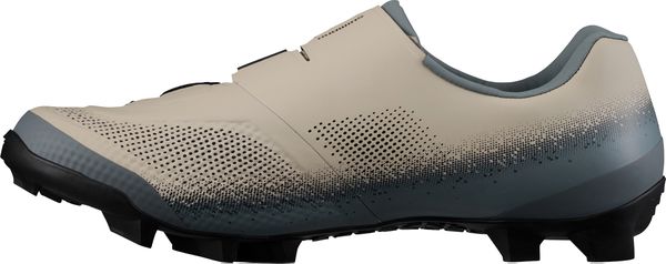 Women MTB SH-XC5 Schuh SPD / sand beige / 36
