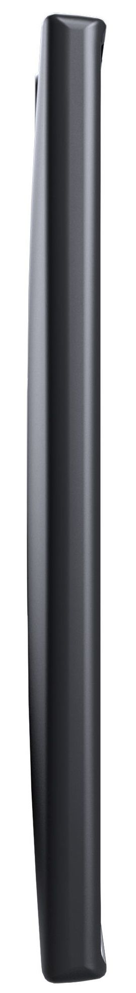 Phone Case SPC+ / schwarz / Samsung S24 Ultra