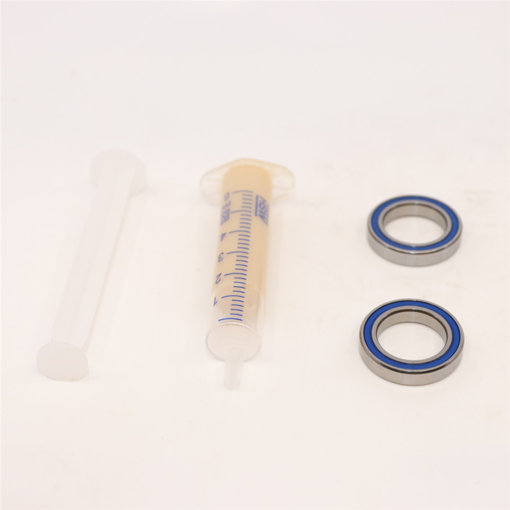 Hub Bearing Kit CeramicSpeed Zipp 77/177-Body / one size