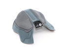 Ceva MIPS Comfort Pad / grey / M
