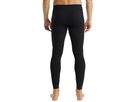UYN Man Energyon Biotech UW Pant long / black / S/M