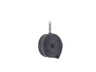 SCHWALBE STANDARD Schlauch / 28", AV17, 40mm, 28/47-622/635