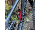Pro Plugger CO2 Tire Repair Kit