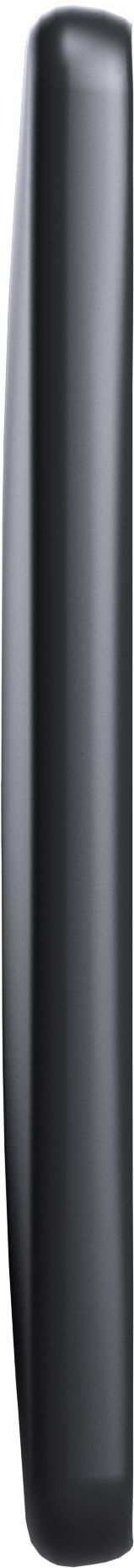 Phone Case SPC+ / schwarz / Samsung S23