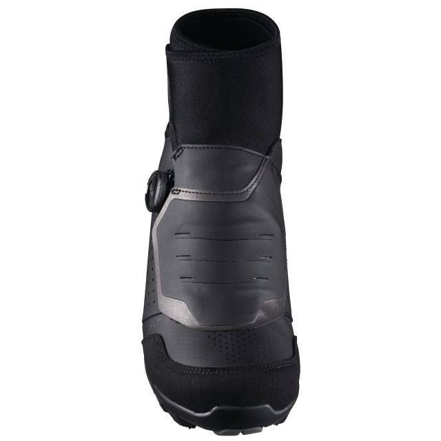 SH-MW7L Winter MTB-Schuhe / black / 43