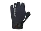 Lady Superlight Gloves / black / L