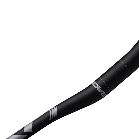 ERA Carbon 35x780 40MM Riser Bar / black/grey / one size