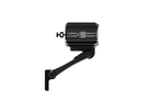 E-Bike Macro Drive 1000 Front / black / one size