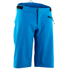 W Khyber Shorts / royal / L