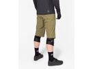 Sweet Protection Hunter II Shorts M / woodland / L