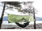SCOUT HAMMOCK UL Hängematte Combi / grün