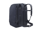 Gear Backpack 60 / black