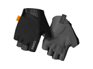 Supernatural Glove / black / S