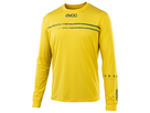 Long Sleeve Jersey Men / sunflower / M