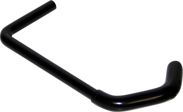 Velo Hinge langer Haken