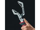 Grip Kassetten Zange