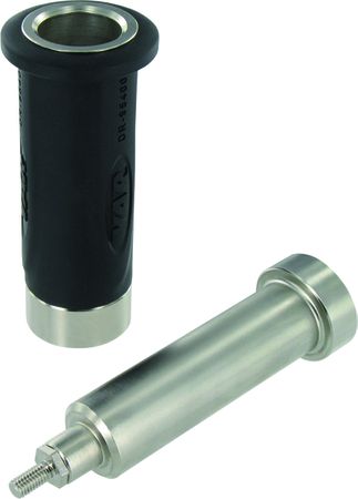Einschlagwerkzeug DR-95500