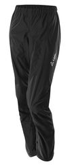 GTX ACTIVE Damen-Regenhose / schwarz / 38