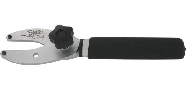 Lagerschalenschlüssel BP-01300