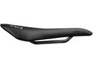 Vento Argo R1 Light / schwarz / 140 mm