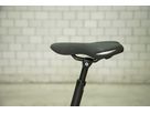 eCOMFORT NEO+ e-City- und Alltagsvelo / milk blue / 47 CM