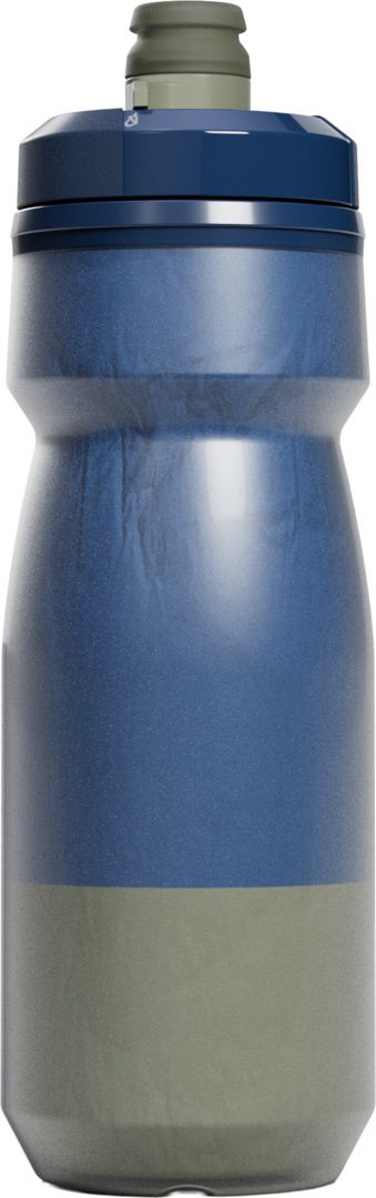 Podium Chill 0.62l / mercury deep sea