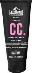 Damen Chamois Cream / 100 ml