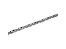 SLX CN-M7100 SIL-TEC Kette 12-fach / 126 Glieder