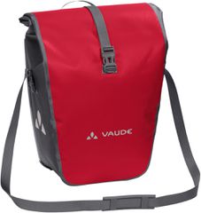 Aqua Back Single / red / 24 l