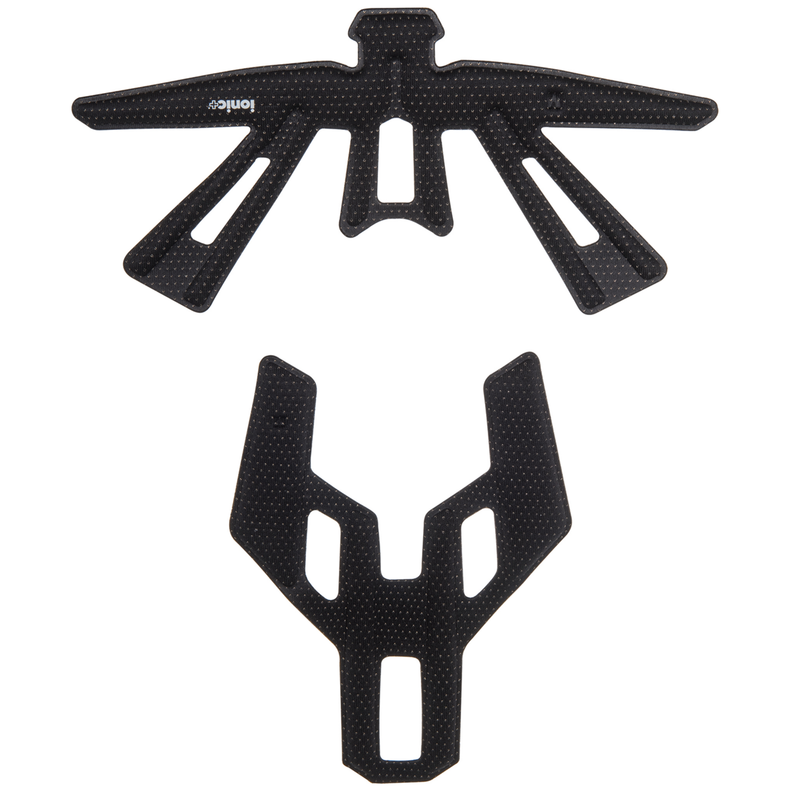 XR Pad Kit / black / S