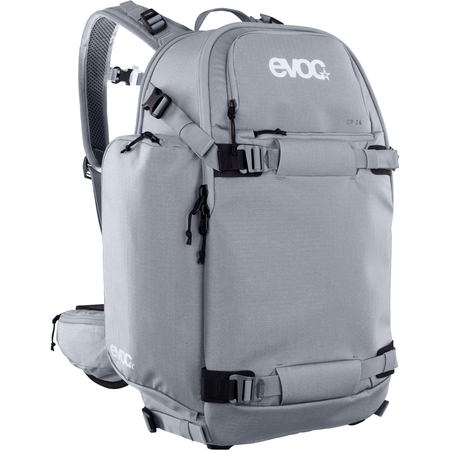 CP 26L Camera Pack / stone