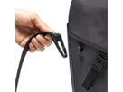 Aqua Back Pro Single / black / 24 l