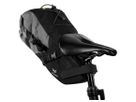 BACKCOUNTRY SADDLE PACK 6L Satteltasche / grau / 6L