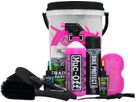 Bucket Kit