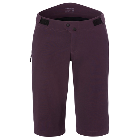 W Havoc Short / urchin / 2