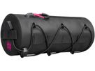 Explorer Bar Tasche / schwarz / 2.4 l