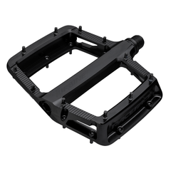 Turbine Pedal / black