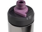 Podium V.I. 0.65l mercury lavender / lavender