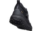 Tallac Mid Clip Boa Schuh Herren / Black / 40